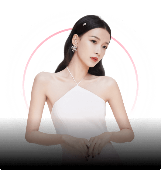 国际足联世界杯 1000米塑胶跑道要多少钱