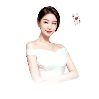 国际足联世界杯 “红色航道”的背后秘密！解析体育塑胶跑道材料