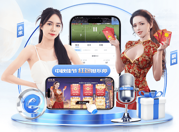 世界杯官网登录入口 不可错过的夏日设计灵感:如何以绿色草坪为中心打造酷热天气的宜人空间?