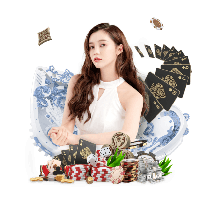 世界杯官网入口 双人秋千：与爱人共度的完美时光。