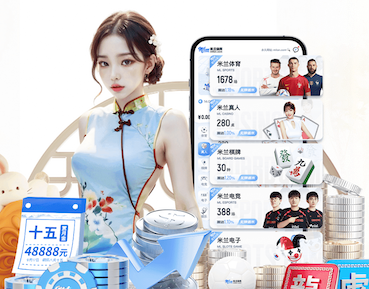 国际足联世界杯 室内健身戴什么帽子合适
