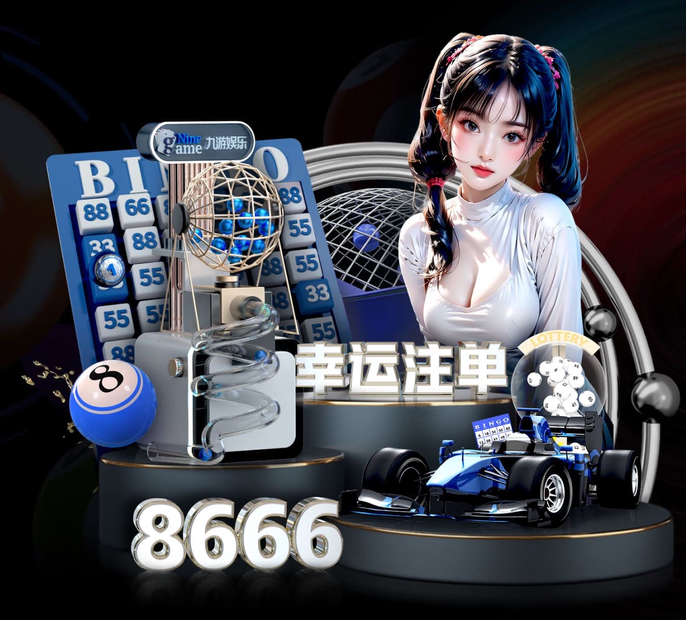 世界杯官网登录入口 乒乓球台划伤怎么处理