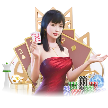 世界杯官网入口 塑胶跑道材料的阻水性能，决定着它的使用寿命！